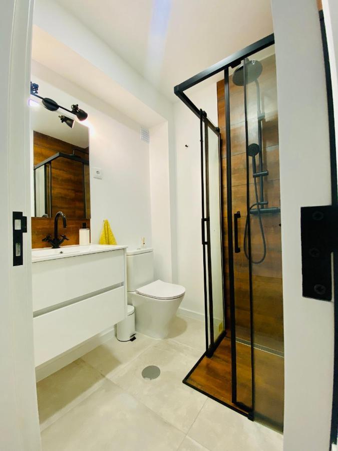 Casa Da Tia Irene Διαμέρισμα Sabrosa Εξωτερικό φωτογραφία