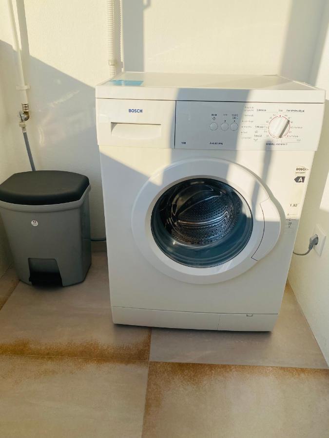 Casa Da Tia Irene Διαμέρισμα Sabrosa Εξωτερικό φωτογραφία