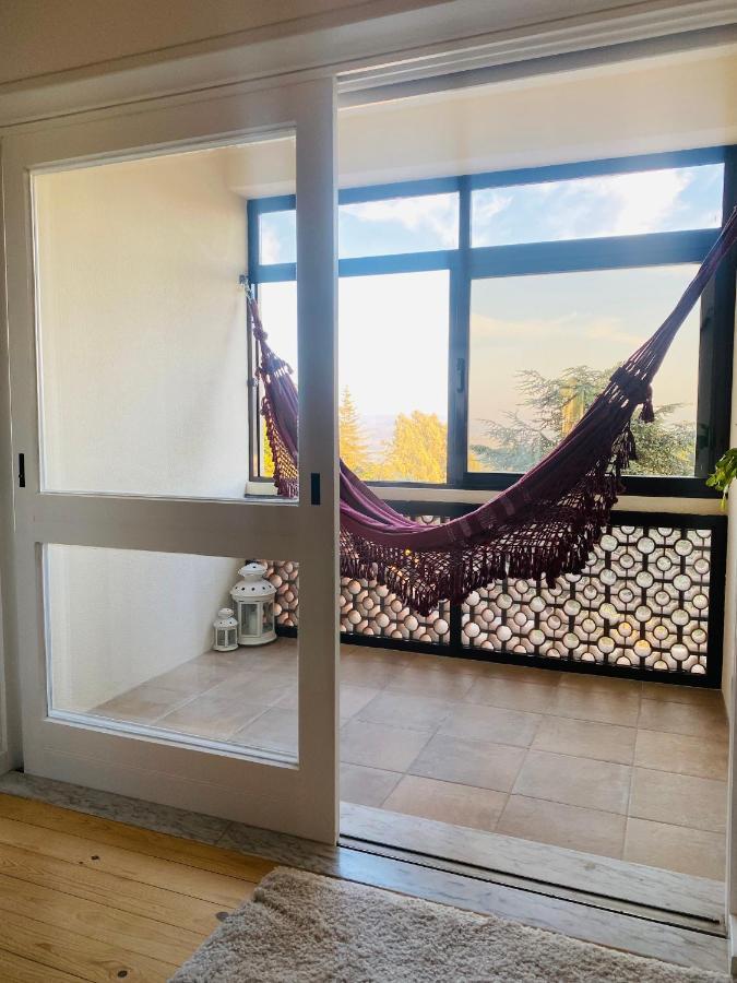 Casa Da Tia Irene Διαμέρισμα Sabrosa Εξωτερικό φωτογραφία