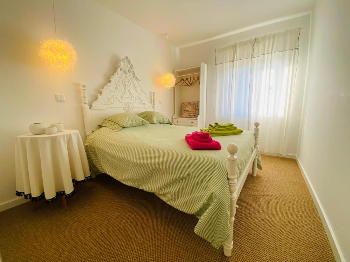 Casa Da Tia Irene Διαμέρισμα Sabrosa Εξωτερικό φωτογραφία