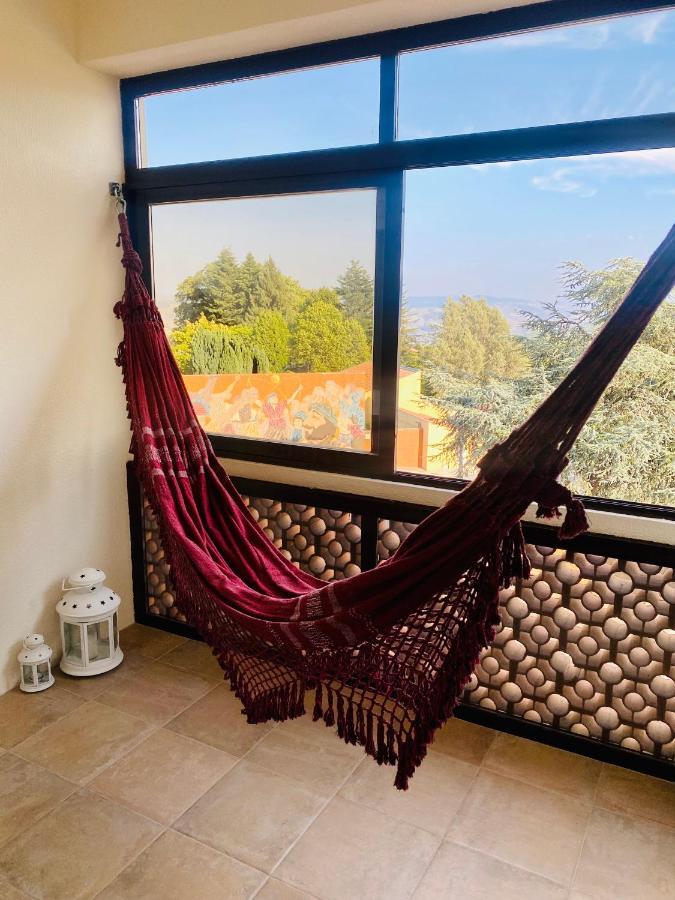 Casa Da Tia Irene Διαμέρισμα Sabrosa Εξωτερικό φωτογραφία